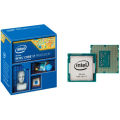 Intel Core i7 4th Generation 3.4 GHz 8MB Cache Processor Price in Bangladesh. 