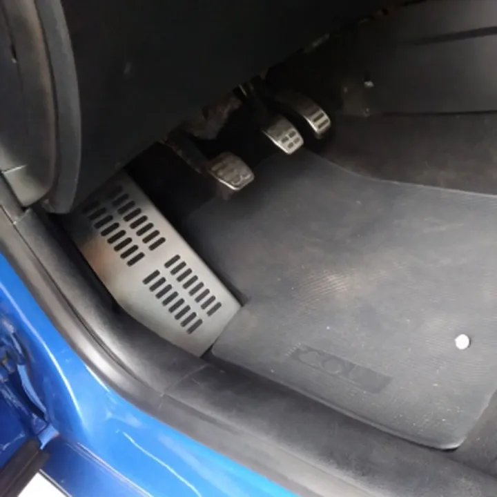 LHD%20Car%20Pedals%20for%20Volkswagen%20Polo%20Vw%20Golf%204%20Bora%20Beetle%20RSi%20GTI%20R32%20for%20Audi%20A3%20SEAT%20Leon%201M%20Toledo%201L%20Pad%20Foot%20Rest%20Pedal%20GE%20-%20Image%206