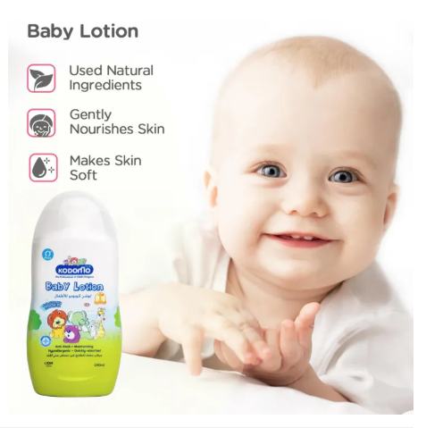 Kodomo%20Baby%20Lotion%20180ml%20-%20Image%202