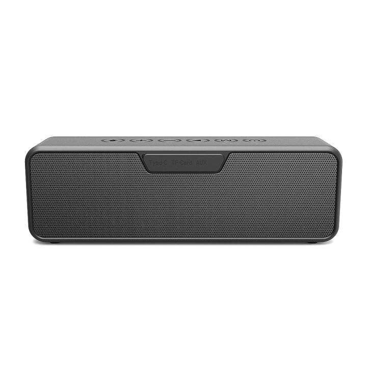 XDOBO%20X5%2030W%20Portable%20Outdoor%20Bluetooth%20Speaker%20BT5.0%20TWS%20Loud%20Stereo%20Super%20Bass%20Waterproof%20Wireless%20Subwoofer%20Player%20-%20Image%204