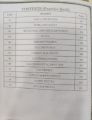 Zayan Publisher MDCAT physics For Entry Test. New Edition 2025. 