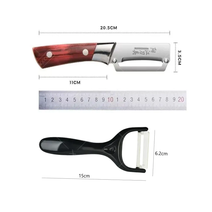 Stainless%20Steel%20Sugarcane%20Peeler%20Kitchen-Grade%20Fruit%20Peeler%20Cutter%20for%20Pumpkins%20and%20Lettuce%20Fruit%20Vegetable%20Scraping%20Tools%20-%20Image%206