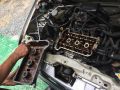 Alto 800 Tappet Cover Packing Genuine Product ORIGINAL. 