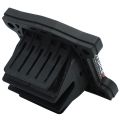 Reed Valve Motorcycle Motorcycles Reeds V Force 4145 For VForce 4 YAMAHA Blaster ATV V4145 YFS200 YFS 200 And DT 200R. 