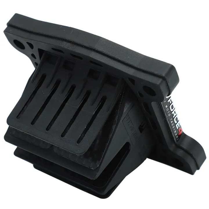 Reed%20Valve%20Motorcycle%20Motorcycles%20Reeds%20V%20Force%204145%20For%20VForce%204%20YAMAHA%20Blaster%20ATV%20V4145%20YFS200%20YFS%20200%20And%20DT%20200R%20-%20Image%203