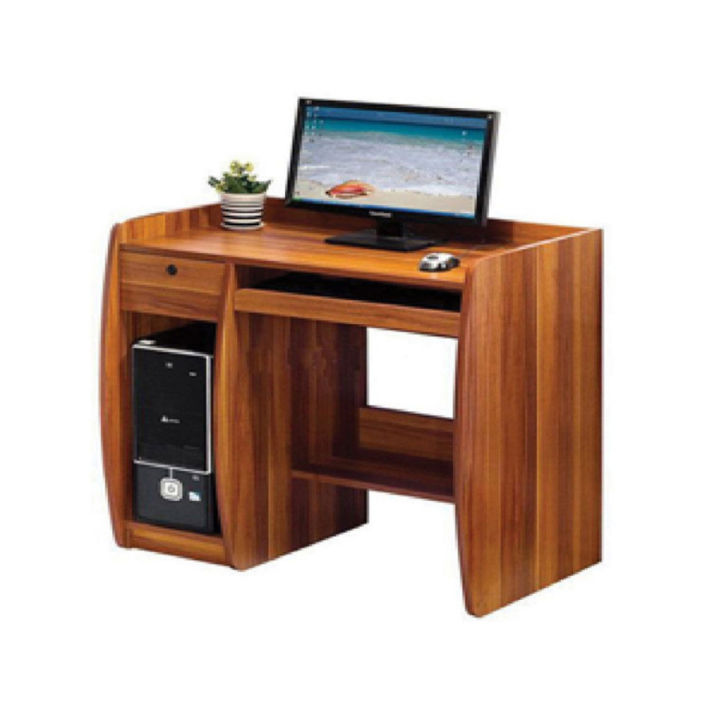 Computer Table | Laptop Desk | Study Desk | Reading Table | Writing Table New Model by Advance Furniture - Minimalistic Sophistication