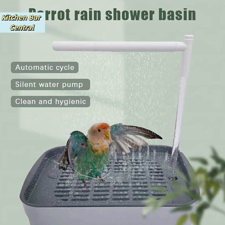 %E3%80%901Pc%20Automatic%20Parrot%20Bird%20Bath%20Tub%20USB%20Electric%20Pet%20Circulating%20Water%20Bathtub%20Shower%20Fountain%20Pet%20Supplies%E3%80%91%20-%20Image%202