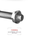 1/2Pcs Aluminum alloy Motorcycle Motorbike Dirt Bike Shock Absorber Height Extender Jack Up Riser. 