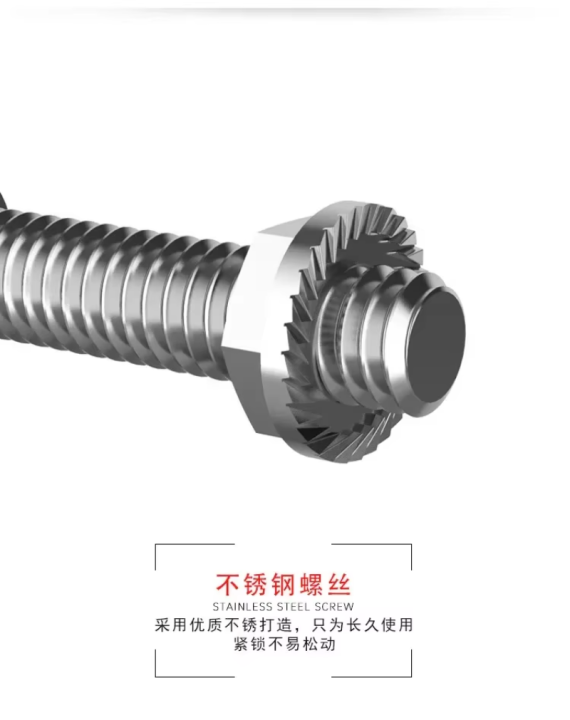 1/2Pcs%20Aluminum%20alloy%20Motorcycle%20Motorbike%20Dirt%20Bike%20Shock%20Absorber%20Height%20Extender%20Jack%20Up%20Riser%20-%20Image%202