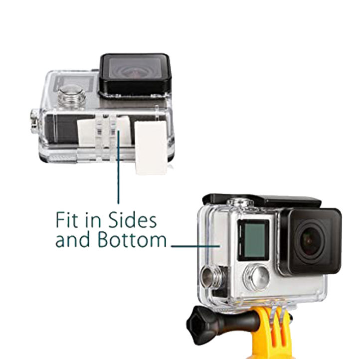 Anti%20Fog%20Inserts%20Reusable%20Moisture%20Absorbing%20Strips%20for%20Underwater%20Dive%20Case%20for%20%20%20AKASO%20SJCAM%20Action%20Camera%20Accessories%20-%20Image%205