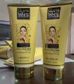 GLUTA white Whitening Face Wash 180ml (Original). 