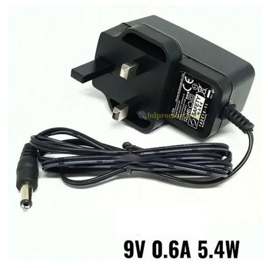 9V%20power%20adepter%20for%20Router%20-%20Image%202