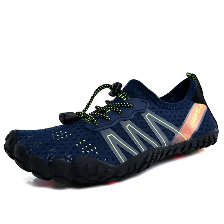 Men%20Wading%20Shoes%20Women%20Swimming%20Shoes%20Sneakers%20Barefoot%20Beach%20Sandals%20Upstream%20Aqua%20Shoes%20Quick-Dry%20Sea%20Diving%20Gym%20Water%20Shoes%20-%20Image%204