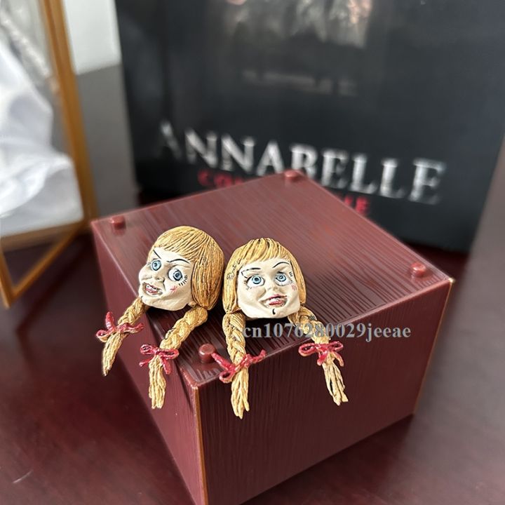 Annabelle%20Figure%20Comes%20Home%20Annabelle%20Figure%20Action%20Figure%20Horror%20Model%20Toy%20Doll%20Decoration%20Halloween%20Party%20%20%20-%20Image%205