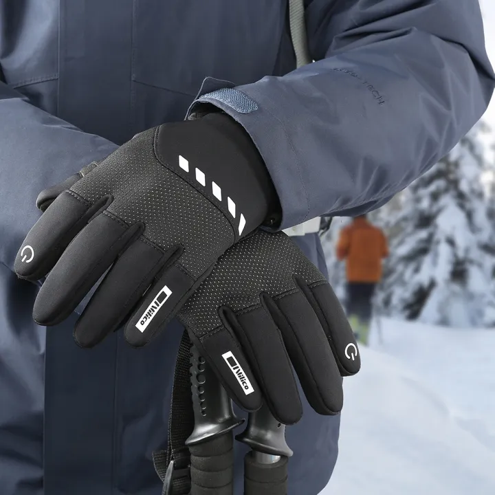 Winter%20Sports%20Plus%20Velvet%20Warm%20Gloves%20For%20Men%20And%20Women%20Touch%20Screen%20Ski%20Cycling%20Bicycle%20Riding%20Cold-Proof%20Outdoor%20Gloves%20-%20Image%205