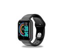 D20 Smart watch. 