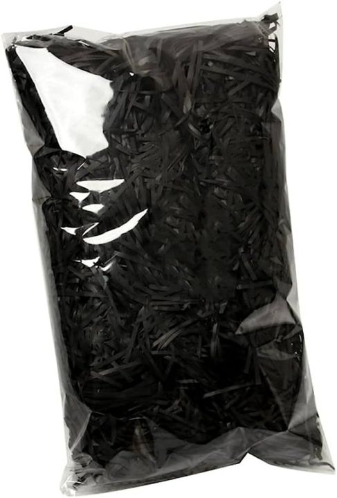 Colorful%20Shredded%20Black%20colour%20Crinkle%20Paper%20Raffia%20Candy%20Boxes%20DIY%20Gift%20Box%20Filling%20Party%20Gift%20Packaging%20Filler%20Decor%2050%20Gram%20-%20Image%202