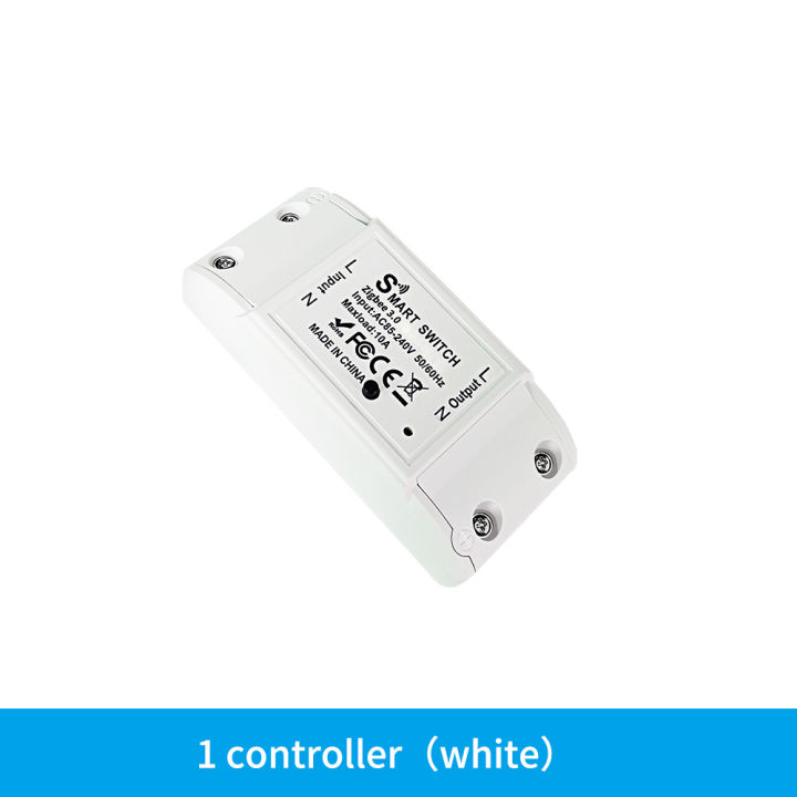 Tuya%20ZigBee%2010A%20Smart%20Switch%20Breaker%20Timer%20LED%20Light%20Wireless%20Controller%20Smart%20Home%20Automation%20Relay%20Module%20Support%20Alexa%20%20-%20Image%207