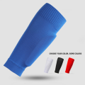 One Pair Polyester Is Breathable And Sweat-Absorbent Leshin Socks Professional Training Competitions Sports Sheath Artifact. 