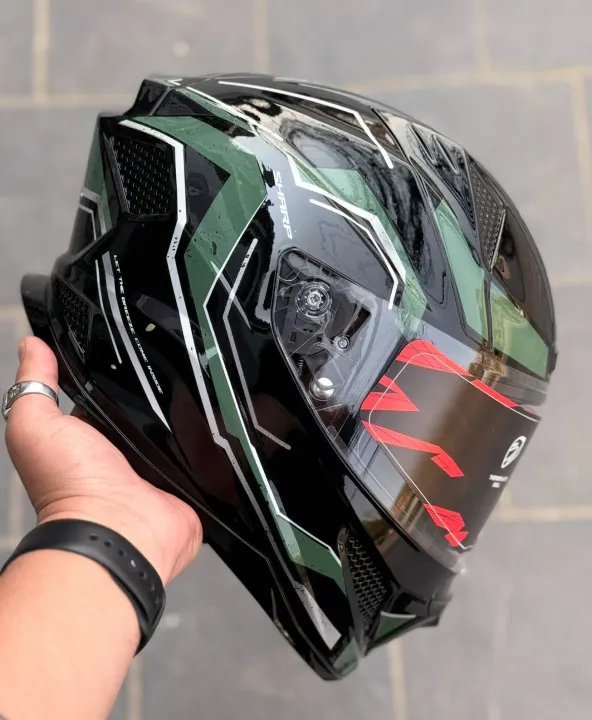 Steelbird%20Sharp%20Helmet%20-%20Image%206