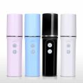 3.9MM WiFi Ear Cleaning Endoscope Mini Ear Endoscope Camera 720P HD Wireless Ear Scope Earwax Cleaning Tool For iphone IOS. 