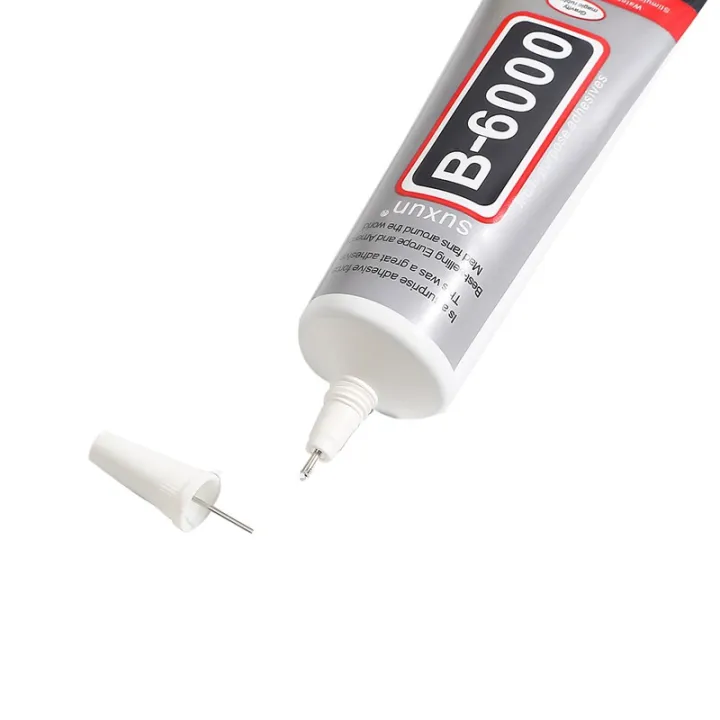 B6000%20Glue%20Clear%20Contact%20Phone%20Repair%20Adhesive%20Universal%20Glass%20Plastic%20High%20Viscosity%20Glue%20With%20%2015ML%2025ML%2050ML%20110ML%20-%20Image%204