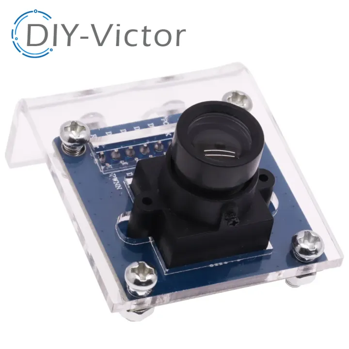 OV7670%20300KP%20camera%20module%20moduleSupports%20VGA%20CIF%20auto%20exposure%20control%20display%20active%20size%20640X480%20For%20Arduino%20-%20Image%203