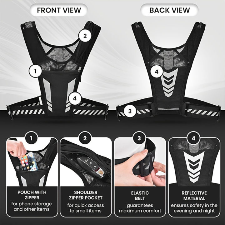 Ultra%20Light%20Running%20Vest%20with%20Phone%20Pocket%20Water%20Bottle%20Holder%20Breathable%20Hydration%20Pack%20for%20Outdoor%20Cycling%20Hiking%20Trail%20-%20Image%206