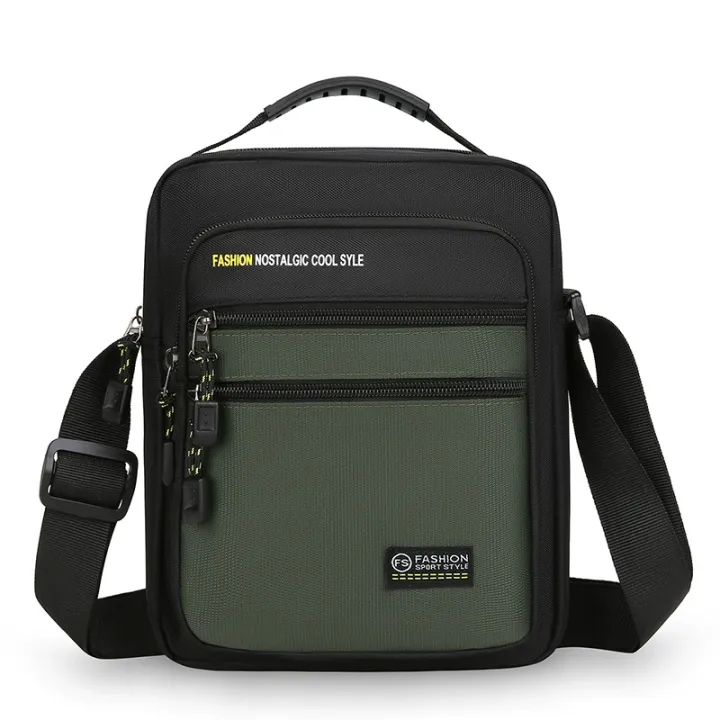New%20Fashion%20Oxford%20Men%20Crossbody%20Bag%20Single%20Shoulder%20Bags%20Big%20Capacity%20Storage%20Bag%20Fashion%20Multi-Pockets%20Business%20Crossbody%20Bags%20-%20Image%205