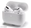 Air Pro TWS Bluetooth 5.0 Wireless Earbuds with Noise Cancelling, Super Sound Bass, Charging Case, Pop-Up Feature, and Extra Ear Buds – Compatible with All Devices | Available in Black and White | Buy Online in Pakistan. 