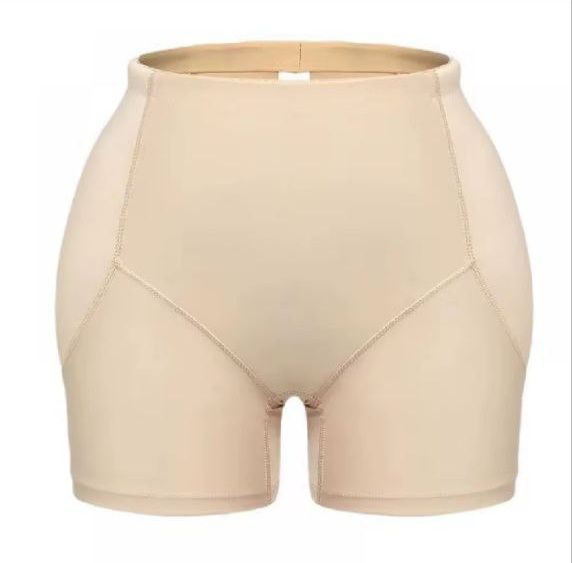 Fixed%20Sponge%20Hip%20Panty,%20Buttock%20Underwear%20%E1%80%90%E1%80%84%E1%80%BA%E2%80%8B%E1%80%98%E1%80%B1%E1%80%B8%E1%80%96%E1%80%BC%E1%80%8A%E1%80%BA%E1%80%B7%E2%80%8B%E1%80%98%E1%80%B1%E1%80%AC%E1%80%84%E1%80%BA%E1%80%B8%E1%80%98%E1%80%AE%20*(%E1%80%96%E1%80%B1%E1%80%AC%E1%80%B7%E1%80%A1%E2%80%8B%E1%80%9E%E1%80%B1)%20-%20Image%207