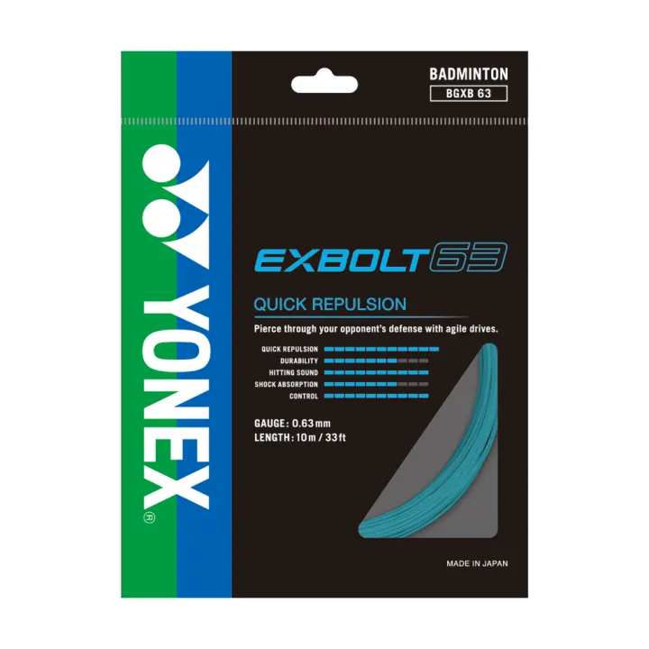 Yonex%20EXBOLT%2063%20Badminton%20Racquet%20String%20-%20Image%206
