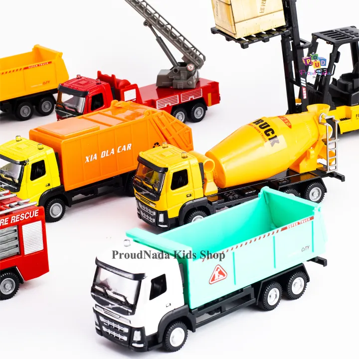 ND%20Thailand%20kids%20toys%20steel%20car%20model%20construction%20car%20fire%20truck%20garbage%20truck%20forklift%20XLC%20xiaila%20car%20alloy%20toy%20No.%201210%20-%20Image%204