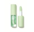 SHEGLAM Jelly Wow Hydrating Lip Oil-Grapefruit Glow Moisturizing Clear Lip... each. 