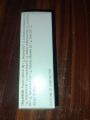 R13 Piles Drop | Dr Reckeweg Germany R13 Homeopathic Medicine. 