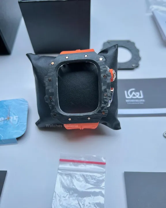 Apple%20Watch%20Modification%20Kit%20Carbon%20Fibre%20Tonneau%20Modification%20Kit%20%7C%20Carbon%20Fibre%20%7C%20Apple%20Watch%20Kit%20%7C%20Apple%20Watch%20%7C%20Modification%20-%20Image%209