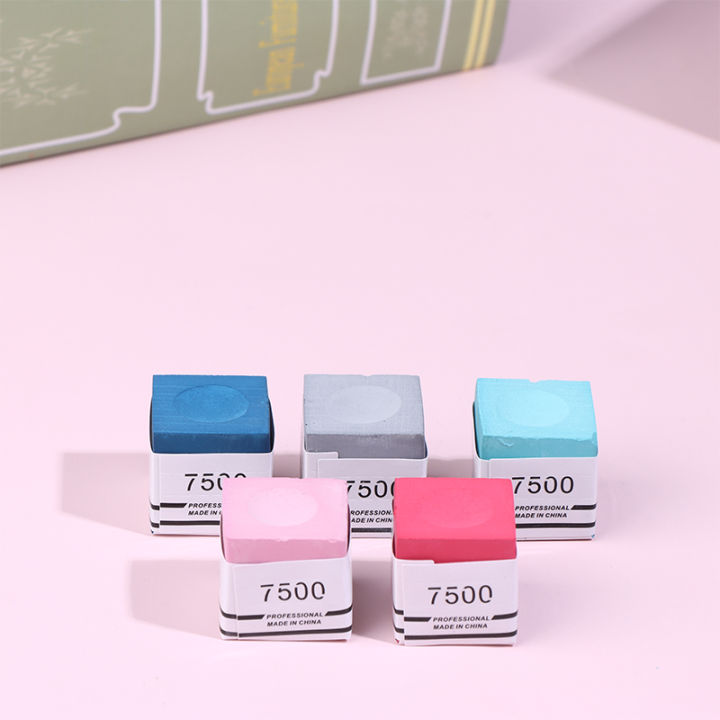 Square%20TP7500%20Billiard%20Chalk%20Non-slip%20Fine%20Powder%20Snooker%20Neutral%20Pool%20Chalk%20Billiard%20Accessories%205%20Colors%20Available%20-%20Image%202