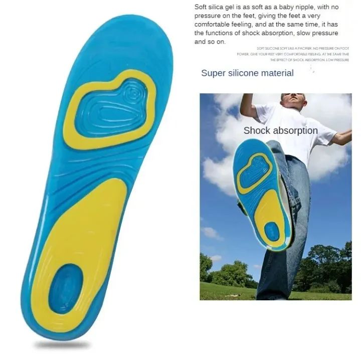 Silicone%20Gel%20Insoles%20with%20Orthotic%20Arch%20Support%20%E2%80%93%20Sport%20&%20Running%20Shoe%20Inserts%20for%20Men%20and%20Women%20%7C%20Massaging%20Insole%20for%20Shock%20Absorption,%20Heel%20Pain%20Relief,%20and%20All-Day%20Comfort%20for%20Walking,%20Running%20-%20Image%203