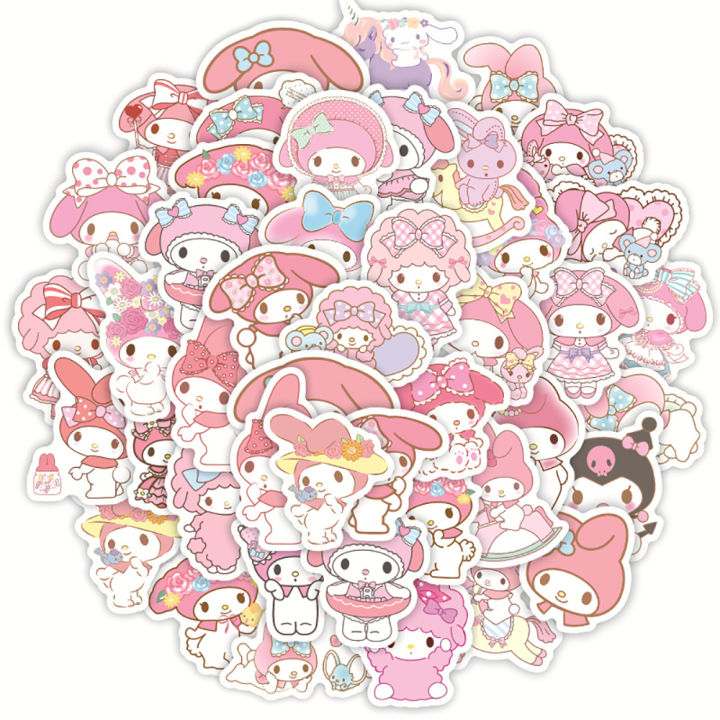 %F0%9F%8E%80%2025PCS%20Kawaii%20My%20Melody%20Anime%20Stickers%20%E2%80%93%20Cute%20Sanrio%20Style%20Decal%20Set%20for%20Laptop,%20Guitar,%20Water%20Bottle%20&%20Scrapbooking%20-%20Image%202