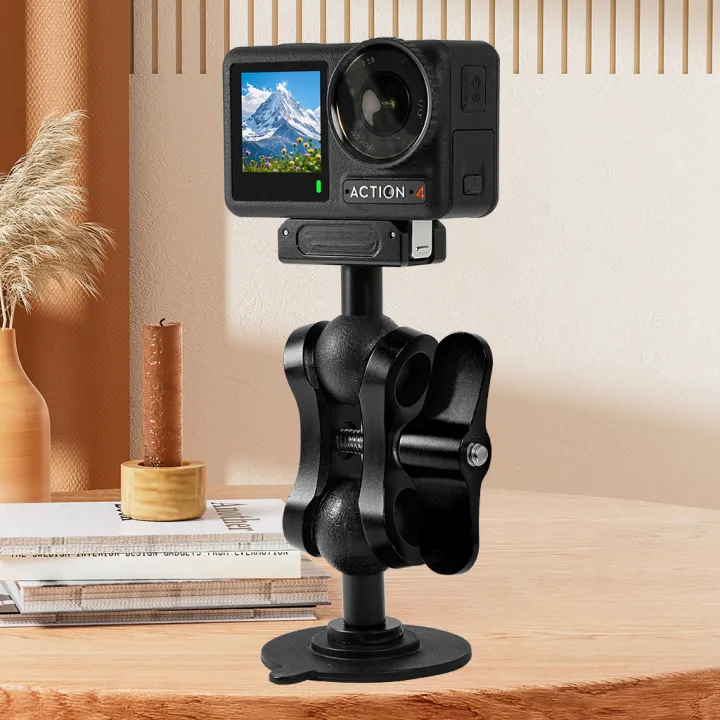 Strong%20Adhesive%20Sticker%20Camera%20Holder%20for%20GoPro%2013%20DJI%20Action%205%20Insta360%20Ace%20Pro%202%20X4%20Motorcycle%20Helmet%20Base%20Suction%20Cup%20Mount%20-%20Image%205