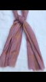 Scarf khadi lawn. 