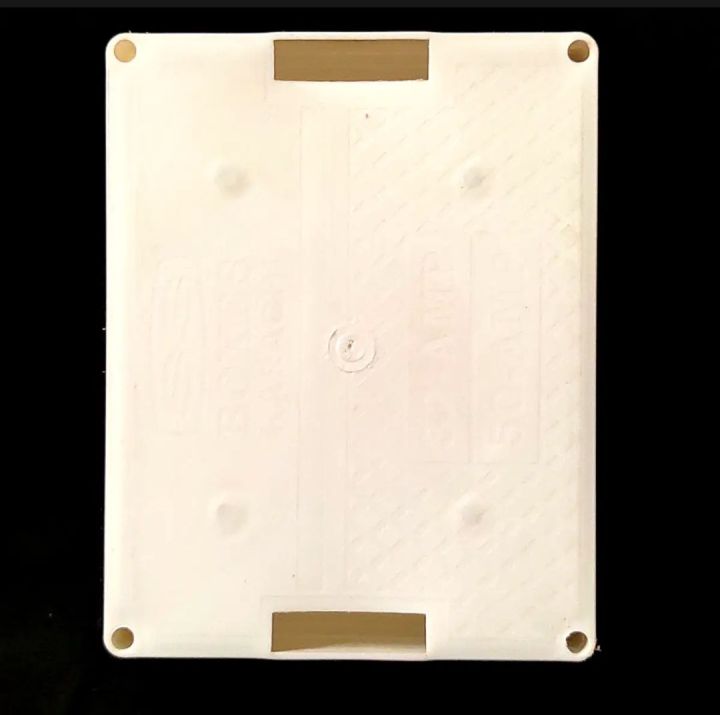 Electrical%20Change%20Over%20Switch%20Box%20Changeover%20Box%20High%20Quality%20Wall%20Mounted%20Open%20Box%20-%20Image%205