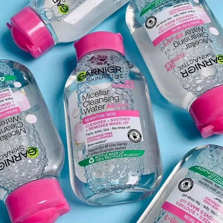 Garnier%20Skin%20Active%20Micellar%20Cleansing%20Water%20125ml%20(Original)%20-%20Image%203