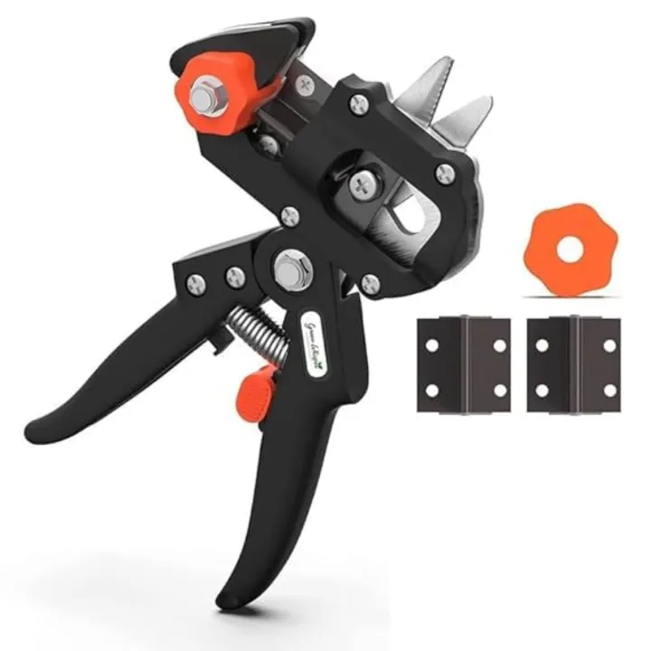 Original%20Mart%20Grafting%20Cutter%20Set%20-%20Grafting%20Machine%20And%20Plant%20Garden%20Grafting%20Tools%20Set%20Pruning%20Scissors%20,%20Grafting%20Tool%20Pruning%20Shears%20Garden%20Fruit%20Tree%20Pruning%20Shears%20Scissor%20(Pack%20Of%201)%20By%20Mama%20Bahnaja%20Store%20-%20Image%205