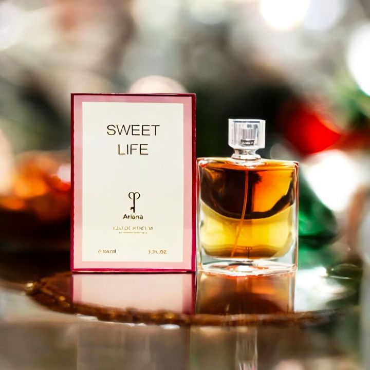 Perfume%20Ariana%20Perfume%20Ariana%20Eau%20De%20Parfum%20Ariana%20Sweet%20Life%20100%20ml%20Sweet%20Scent%20with%20a%20Hidden%20Touch%20of%20Sourness.%20-%20Image%207