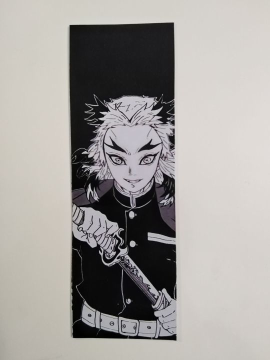 Anime%20Demon%20Slayer%20(a)%20%20Bookmarks%20Pack%20of%204%20-%20Image%203