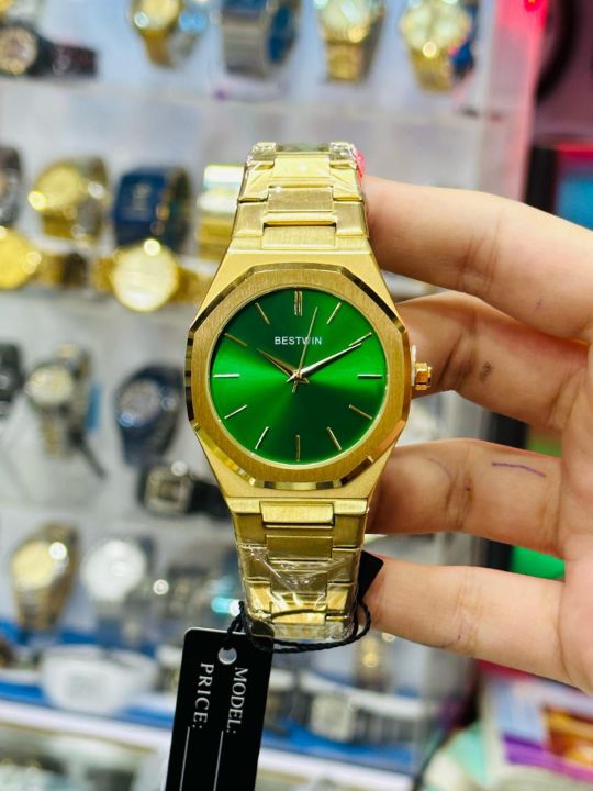 original%20bestwin%20-%20Image%205