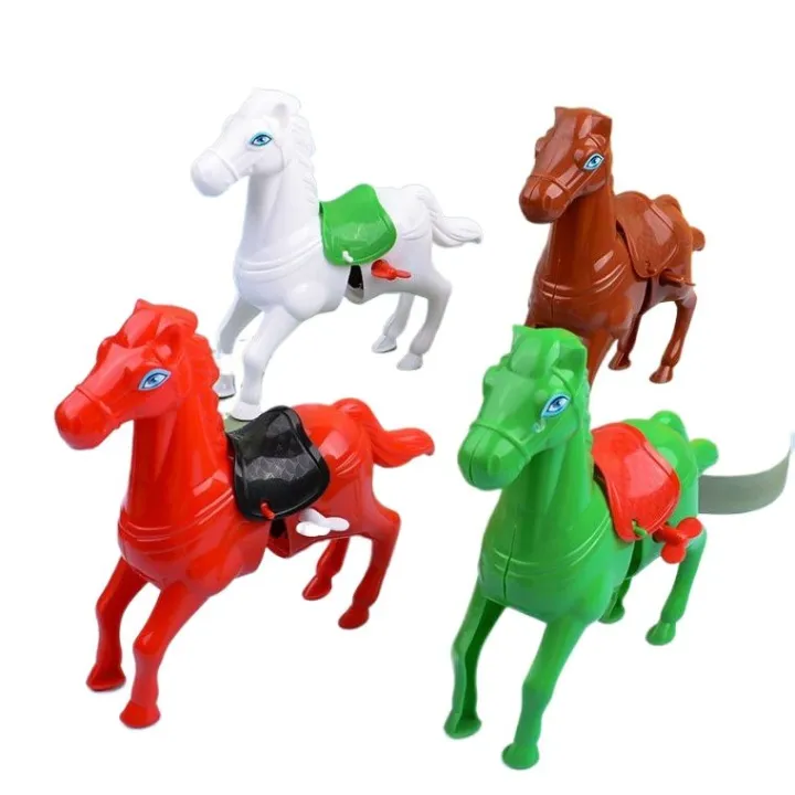 Clockwork%20jumping%20horse%20Simulation%20animal%20plush%20jumping%20stail%20children's%20toys%20-1pcs%20-%20Image%203