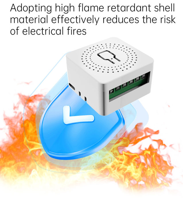 Tuya%20WiFi%20Smart%20Light%20Switch%20Smart%20Home%20Wireless%20RF%20433mhz%20Push%20Button%20Wall%20Switch%20Via%20Alexa%20%20Home%20Alice%20Smart%20Life%20App%20lightify%20-%20Image%206