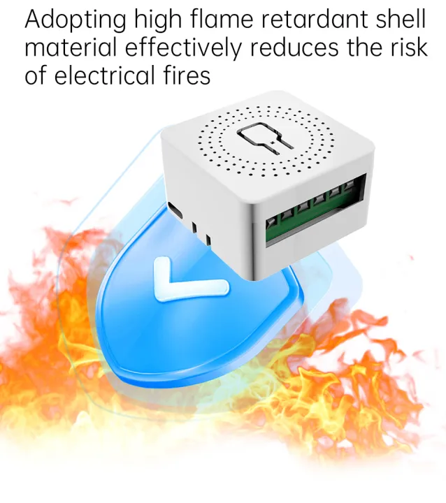 Tuya%20WiFi%20Smart%20Light%20Switch%20Smart%20Home%20Wireless%20RF%20433mhz%20Push%20Button%20Wall%20Switch%20Via%20Alexa%20%20Home%20Alice%20Smart%20Life%20App%20lightify%20-%20Image%206